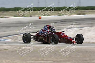 media/Jun-01-2024-CalClub SCCA (Sat) [[0aa0dc4a91]]/Group 4/Qualifying/